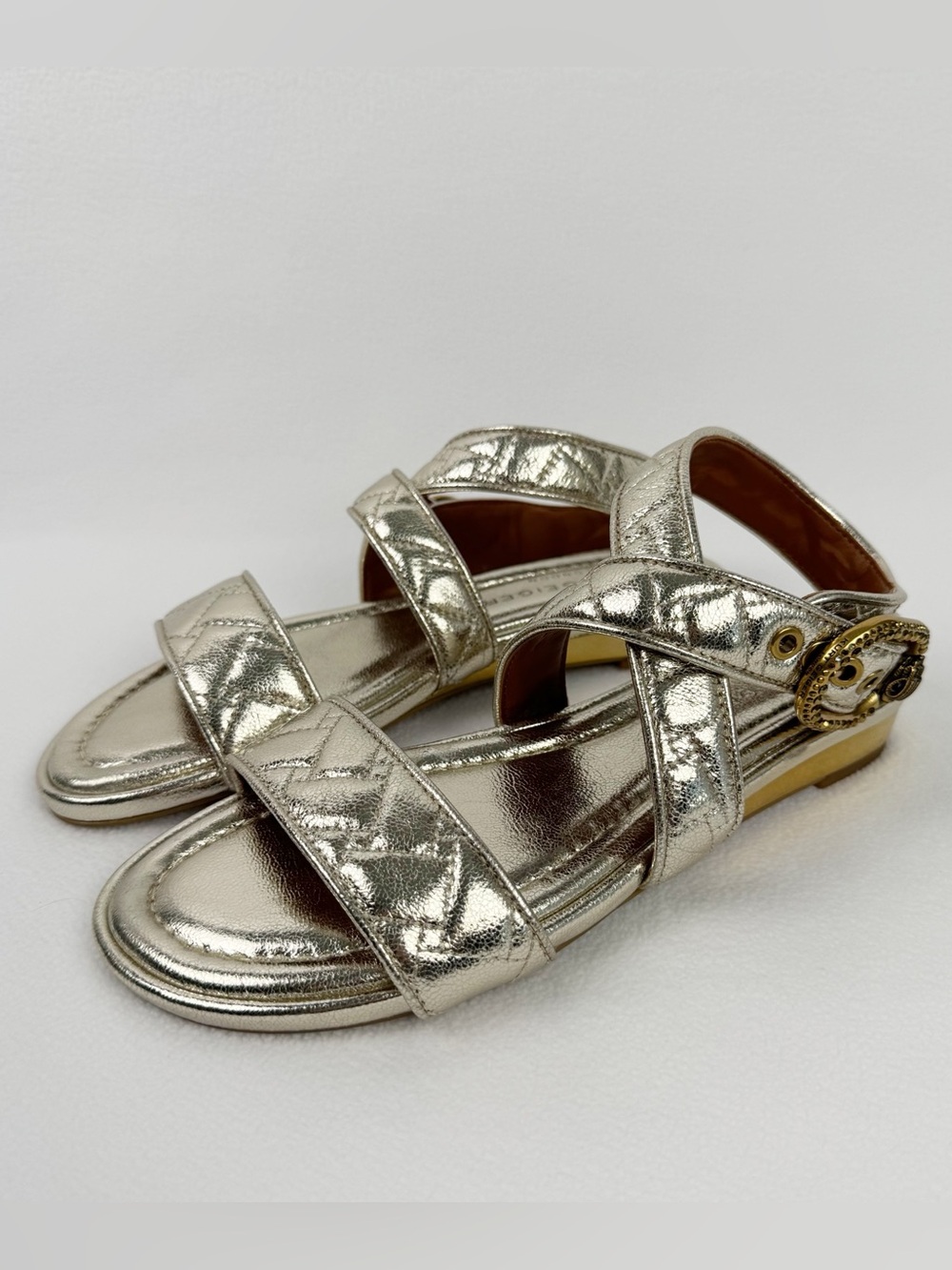 Kurt Geiger Sandals